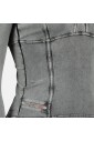 top-effet-denim-t-elin