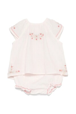 pink-cotton-polyester-elastane-baby-clothing