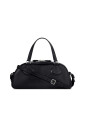 sac-noir-a-deux-zips