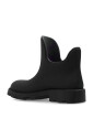 bottes-de-pluie-courtes-marsh