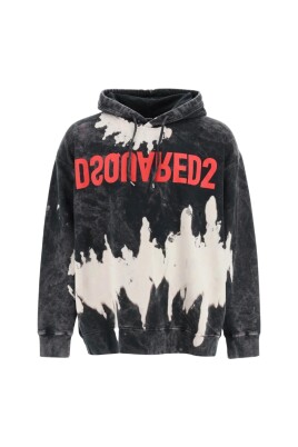 tie-dye-french-terry-hoodie
