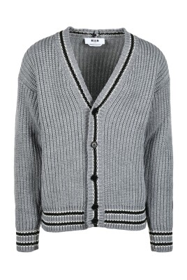 cardigan-en-melange-de-laine