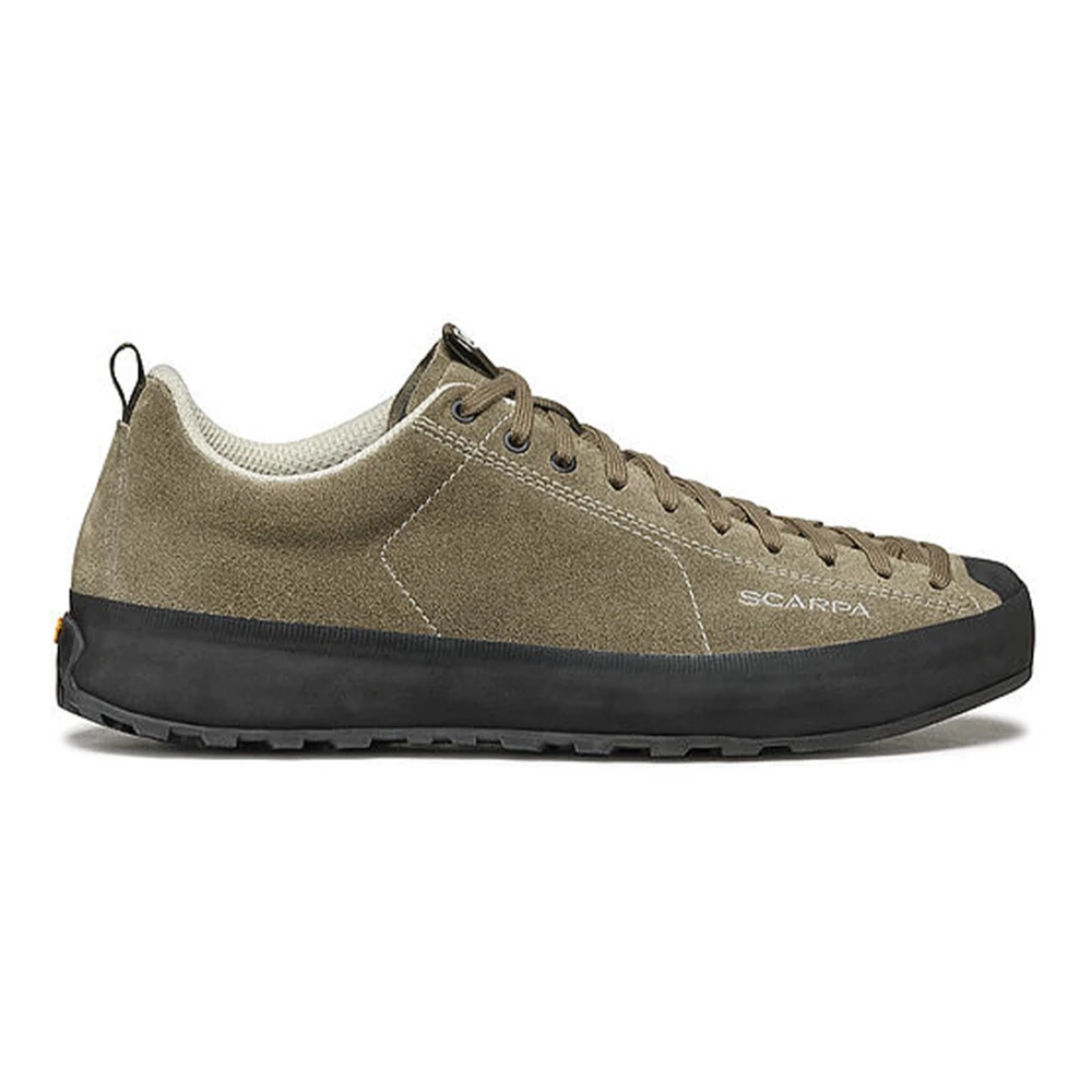 Scarpa - Shoes > Sneakers - Green - Scarpa - Modalova