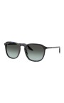 rb2203-1430gk-sunglasses