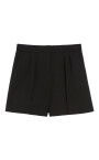 nero-zic-stylish-black-dress