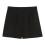 nero-zic-stylish-black-dress