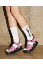blaire-athenea-leather-sandal