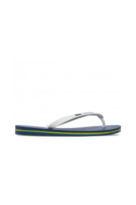 Klassiska Brasil II Flip Flops