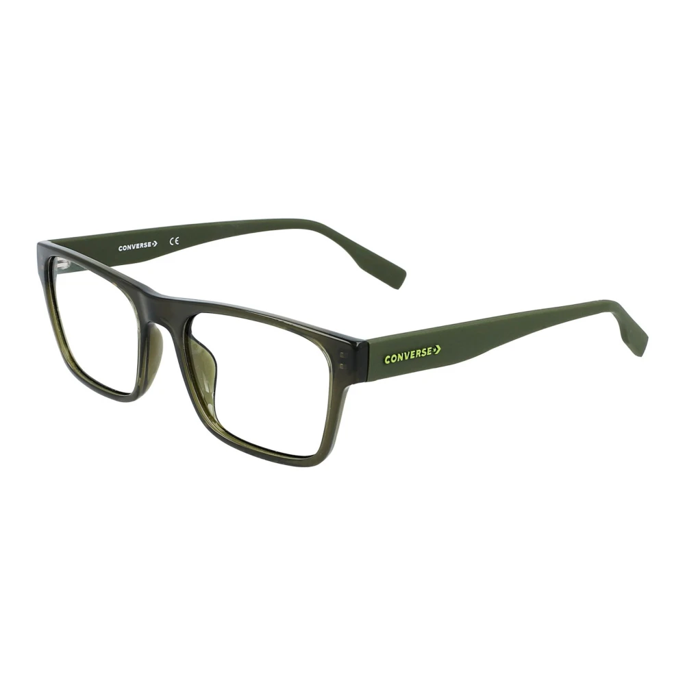 Converse Men's Green Glasses, 53 Mm, Cv5015 Sunglasses
