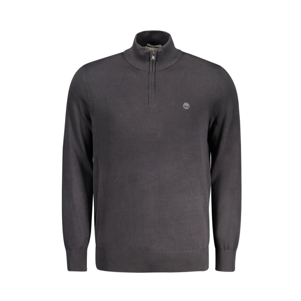 Knitwear > Turtlenecks - - Timberland - Modalova