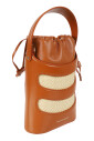 mini-bucket-bags-collection