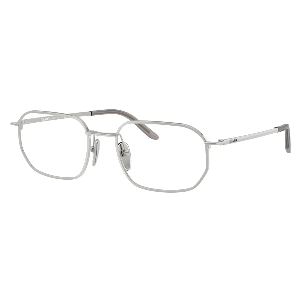 Prada Unisex D51v Optical Frame