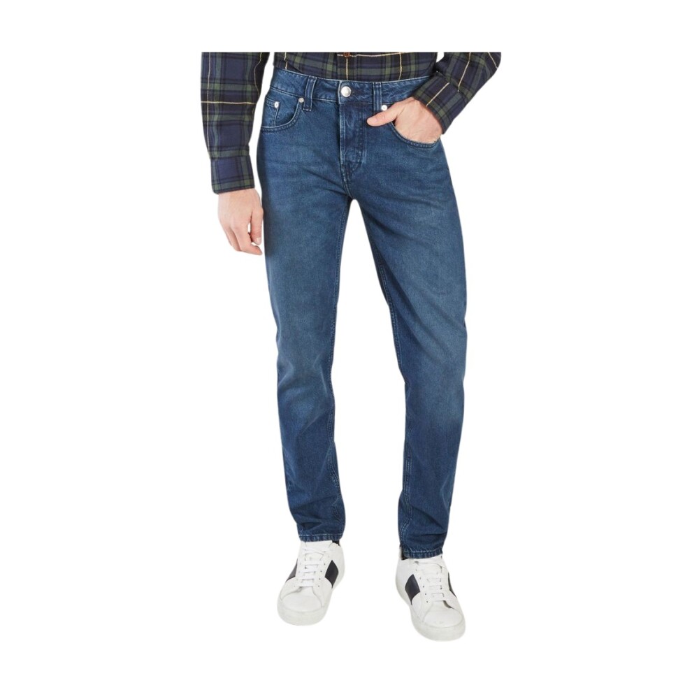 MUD Jeans Men s Fashion Shop Men s Fashion from MUD Jeans online at Miinto