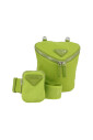 pre-owned-toile-sacs-prada