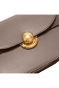 sfera-crossbody-s