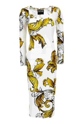 VERSACE JEANS COUTURE Dresses