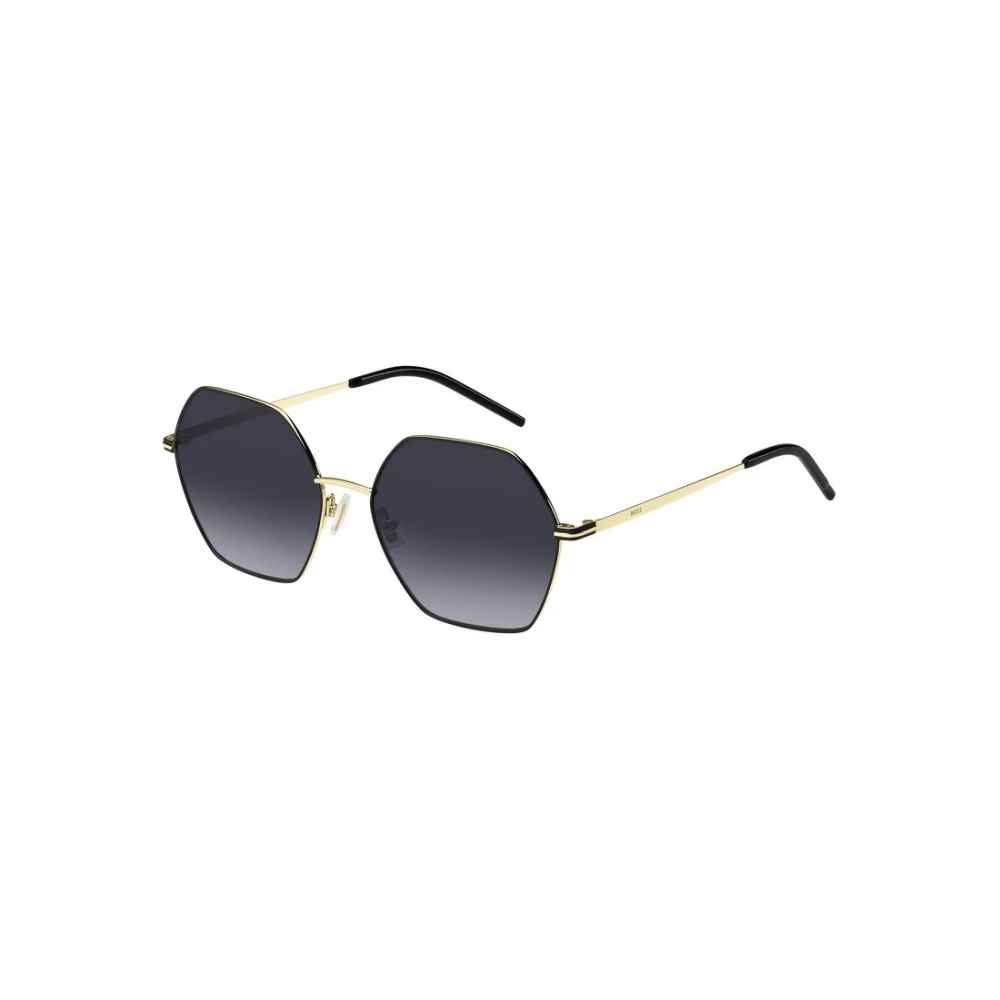 Accessories > Sunglasses - - Hugo Boss - Modalova