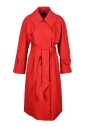 cotton-trench-coat-with-double-breasted-fastening