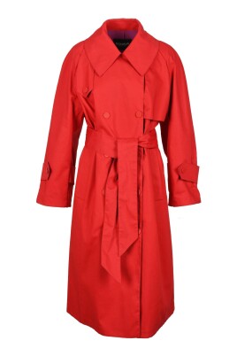 trench-coat-en-coton-avec-fermeture-a-double-boutonnage