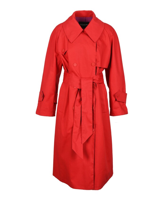 cotton-trench-coat-with-double-breasted-fastening