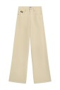 comfortabele-wide-leg-broek