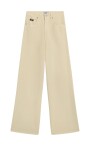 comfortable-wide-leg-pants