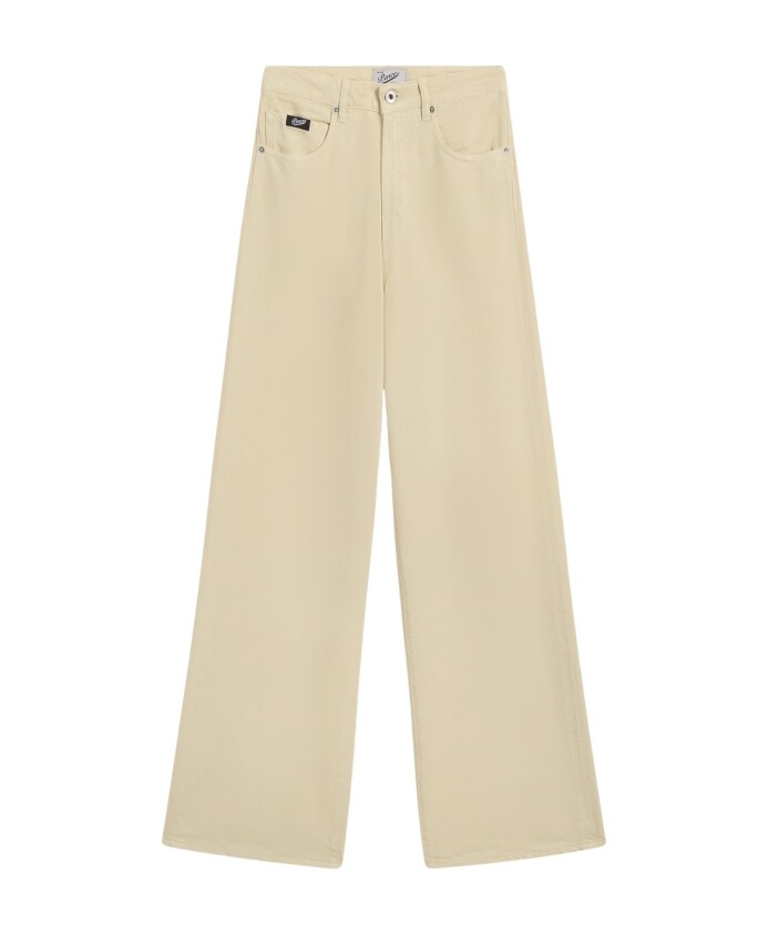 comfortabele-wide-leg-broek