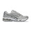 sneakers-gel-kayano-14-dand-39-inspiration-retro