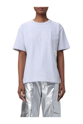 t-shirt-basique-classique-confortable-a-manches-courtes