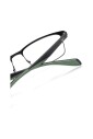 monture-optique