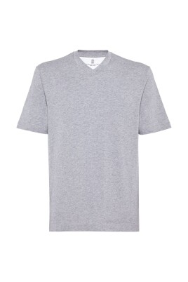 t-shirt-col-en-v