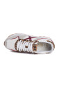 sneakers-plateforme-retro-pour-femmes