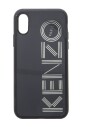 coque-noire-neon-pour-iphone-x-xs