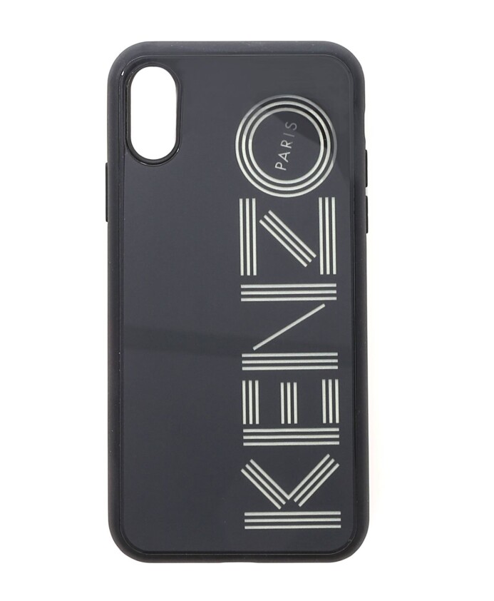 coque-noire-neon-pour-iphone-x-xs