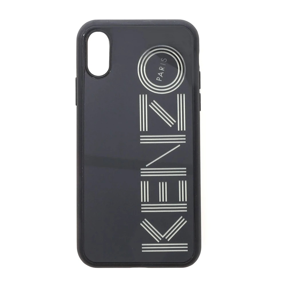 Accessories > Phone Accessories - - Kenzo - Modalova