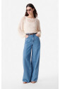 jean-a-jambe-evasee