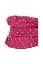 pink-wide-brimmed-crystal-hat