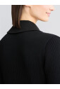 cardigan-noir-avec-col-revers