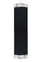 ensemble-echarpe-et-gants-homme