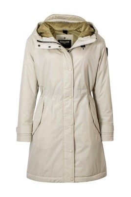 long-nylon-parka