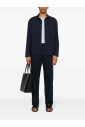 veste-constantin