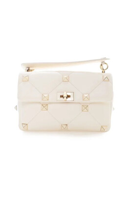 pre-owned-leather-handbags