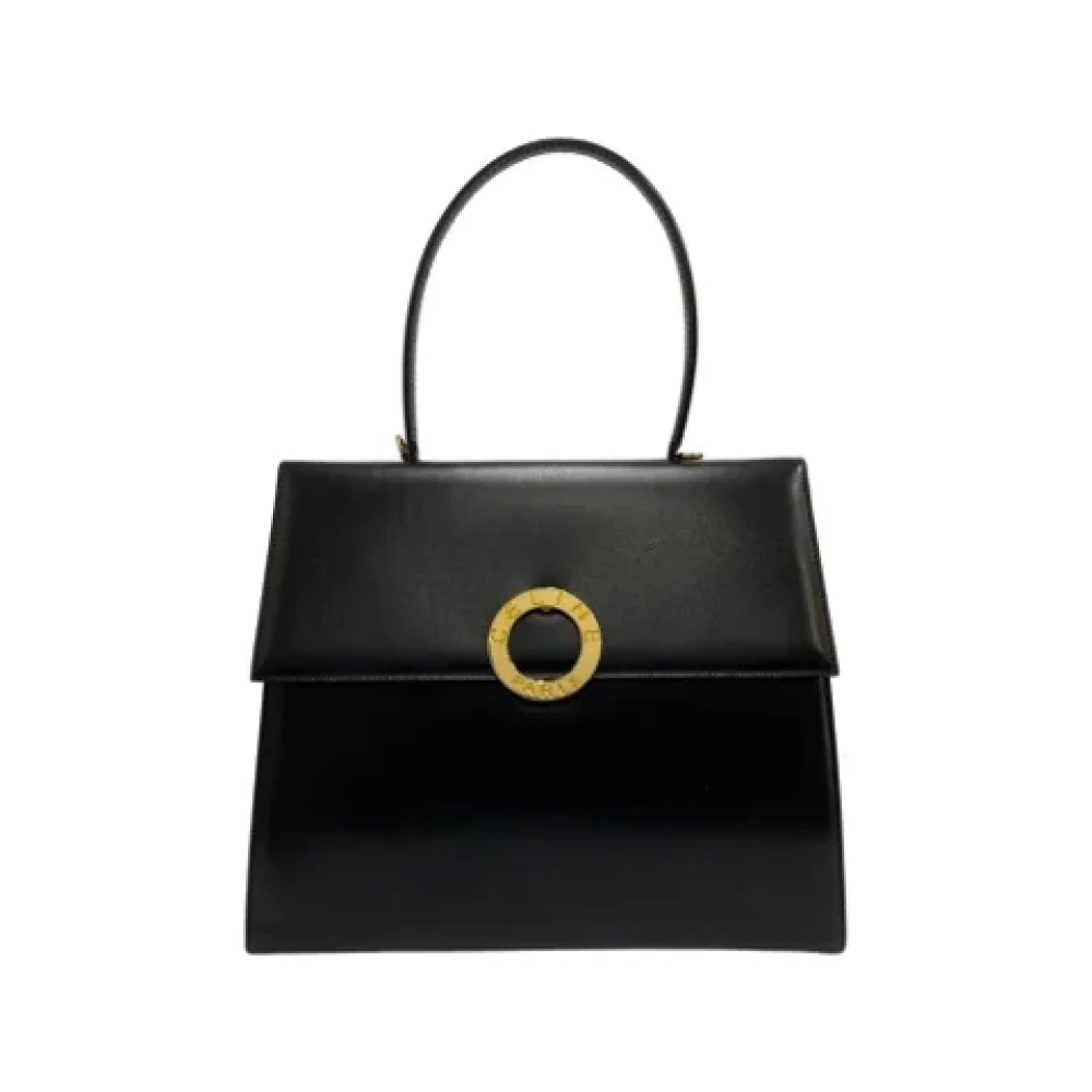 Pre-owned > Pre-owned Bags > Pre-owned Handbags - - Celine Vintage - Modalova