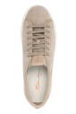 sneakers-en-cuir-suede