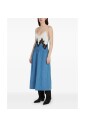 robe-longue-en-dentelle-bleue-style-elegant
