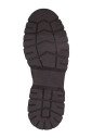 chelsea-boot