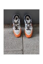 edition-limitee-ro-1-hype-sneaker