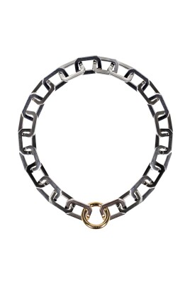 metal-choker-necklace-with-round-clasp