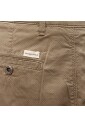 slim-indigo-verf-trousers-micro-print