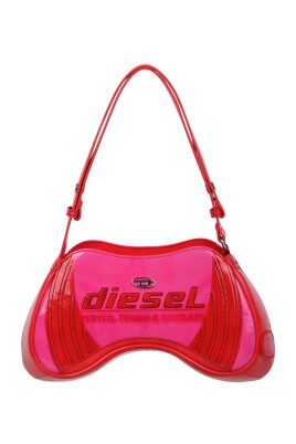 glossy-biker-shoulder-bag